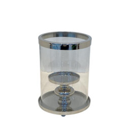 Abdikarin Tabletop Hurricane