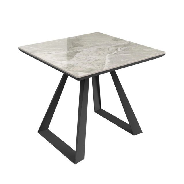 Lazes Side Table