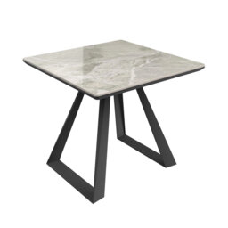 Lazes Side Table