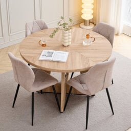 Dining Set