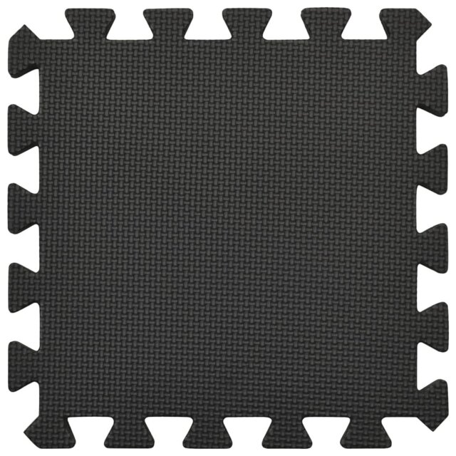 Nigella Playmat