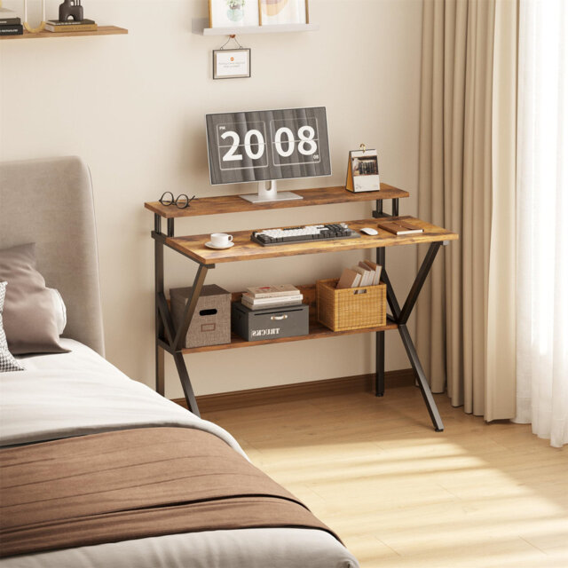 Writing Desk