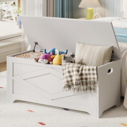 17.7 cm H Base Unit