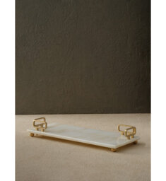 Tray