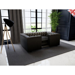 Glendo Dog Sofa