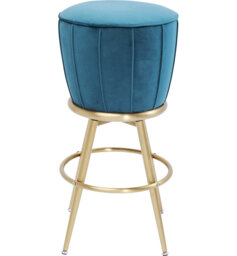 74 cm bar stool After Work