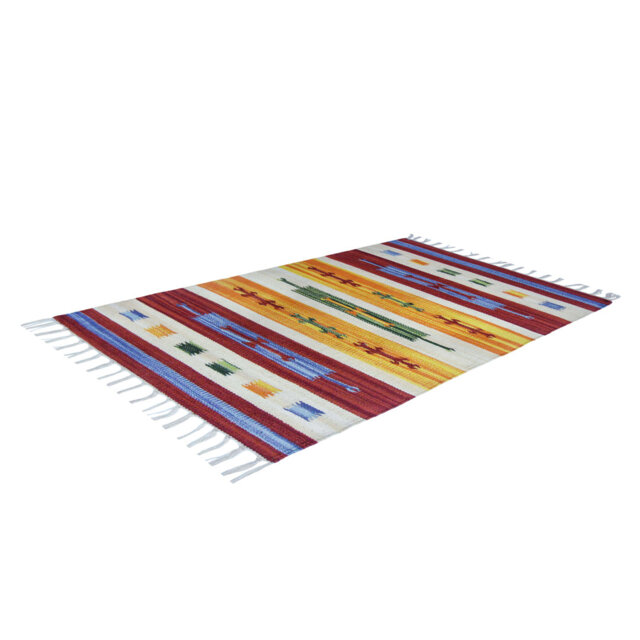 Area Rug