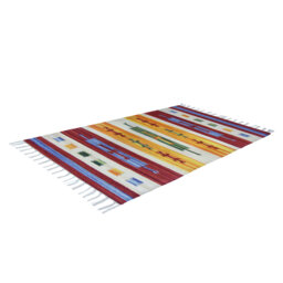 Area Rug