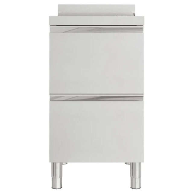 Audreauna 96cm Kitchen Pantry