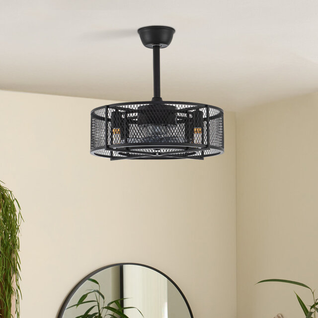 Ceiling Fans