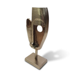 Statue