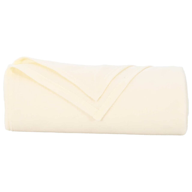 5.5-51 Throw Blanket