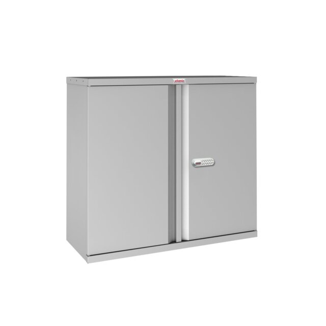 91.5cm Wide Steel File Cabinet