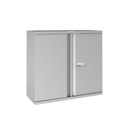 91.5cm Wide Steel File Cabinet