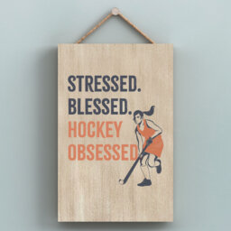 Vivid Squid Wholesale Sports Box Signs & Plaques