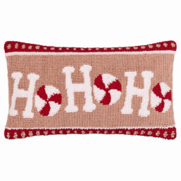 Rectangular Cushion Cover