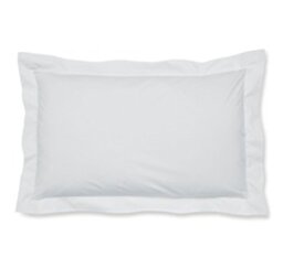 Hobdy 100% Cotton Pillow Case