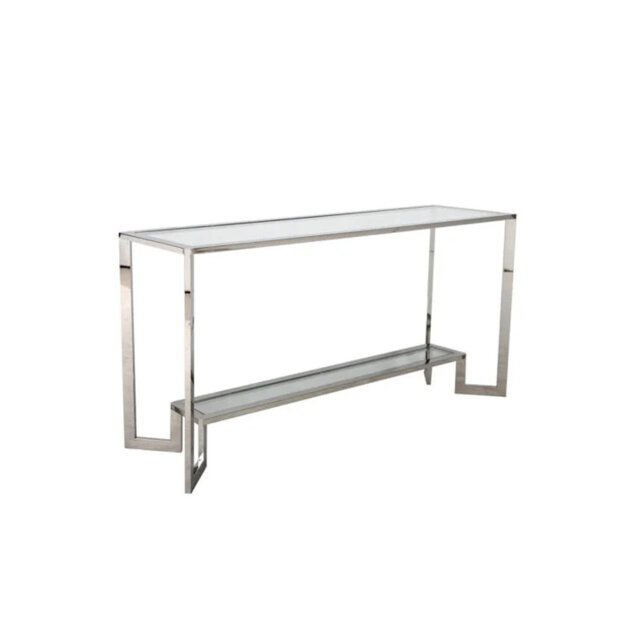 Cheo 160Cm Console Table