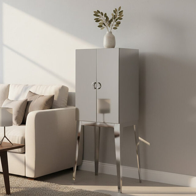 Redd 60cm Sideboard