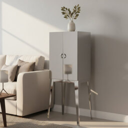 Redd 60cm Sideboard