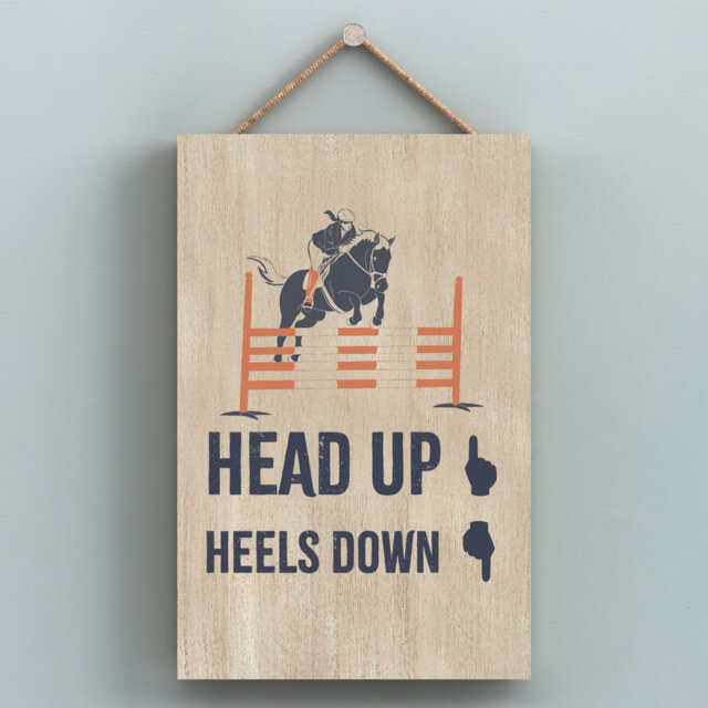 Vivid Squid Wholesale Sports Box Signs & Plaques