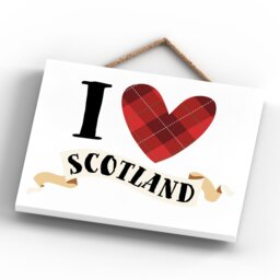 Cities & Countries Wall Decor