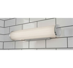 Coral LED Wall Light - 300mm