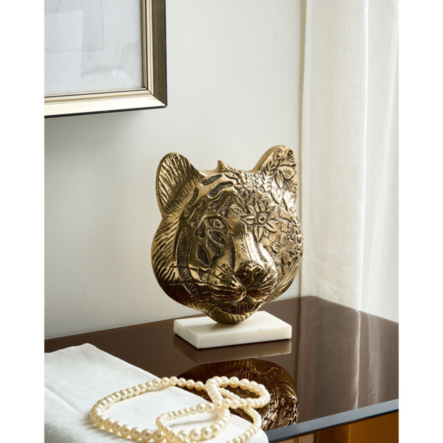 Animals Statue