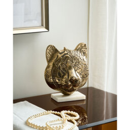 Animals Statue
