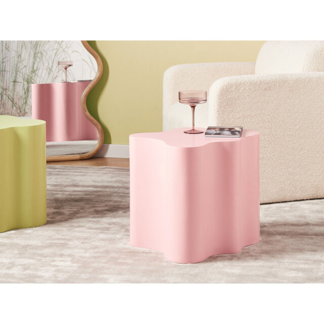 SAKAMI Side Table