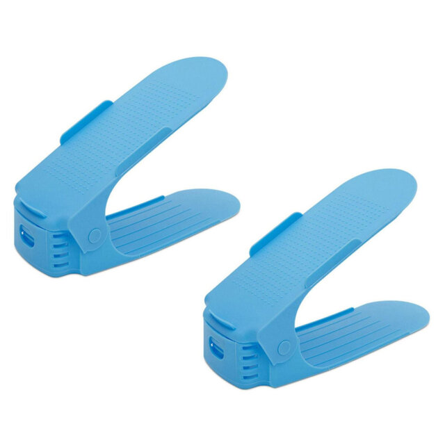 Shoe Storage Accessory