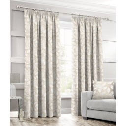 Caballero Curtain