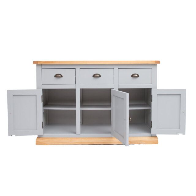 Valle 120cm Sideboard