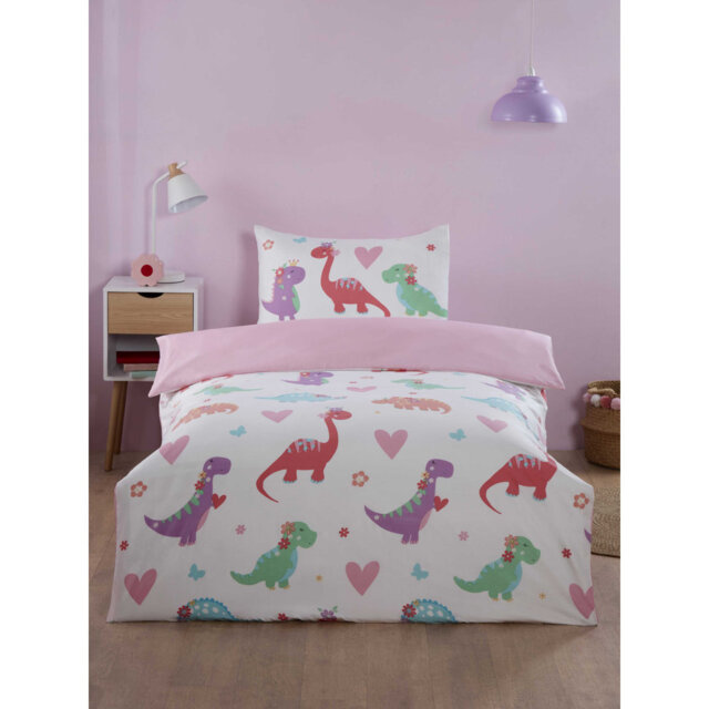 Norfork Microfiber / Polyester Abstract Duvet Cover with Pillowcases Included