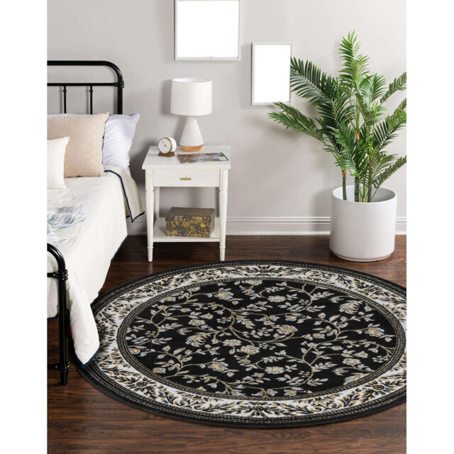 Large Shaggy Rugs Non Slip Living Room Hallway Runner Fluffy Bedroom Carpet Mats