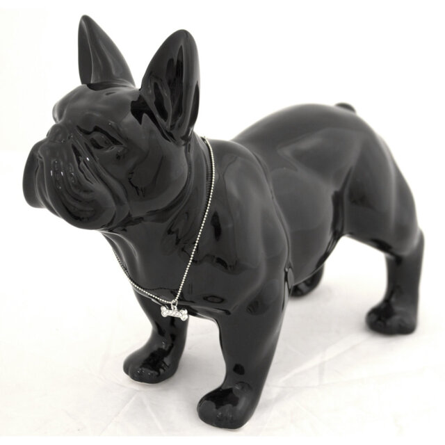 Allsun Figurines & Sculptures