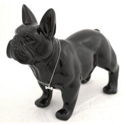 Allsun Figurines & Sculptures