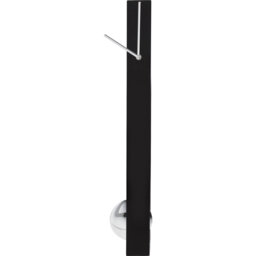 Wall Clock Pendulum