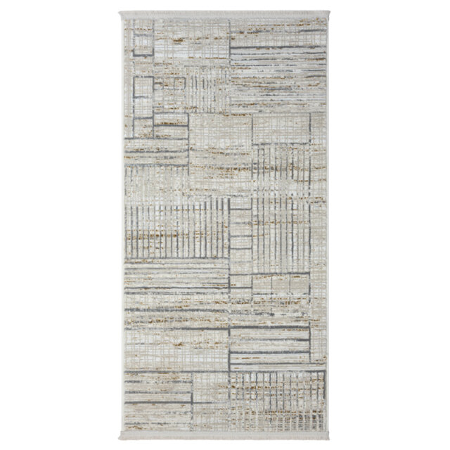 Valentina cream Rug