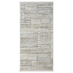 Valentina cream Rug