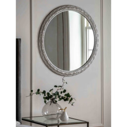 Rectangle Mirror