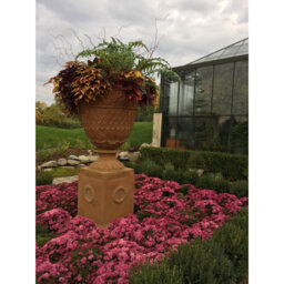 Cranleigh Plant Stand