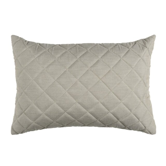 Erler Rectangular Cushion