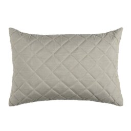 Erler Rectangular Cushion
