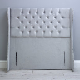 Otha Upholstered Headboard