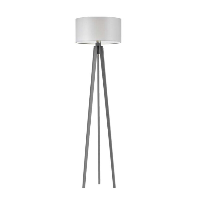 Mirada 149cm Tripod Floor Lamp