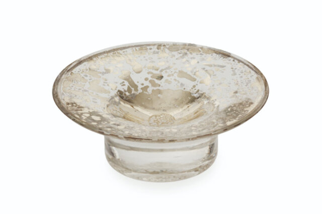 Sandstorm Soap Dish