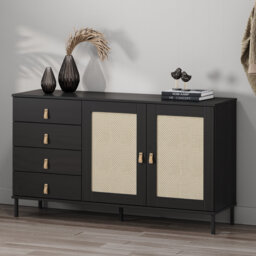 Stockham 140cm Sideboard