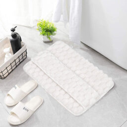Non-Slip Bath Mat