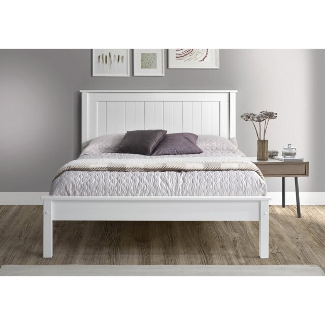 Stockdale Bed